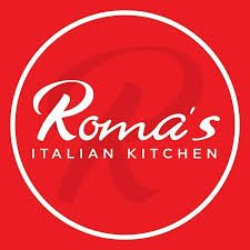 Roma's Italian Kitchen